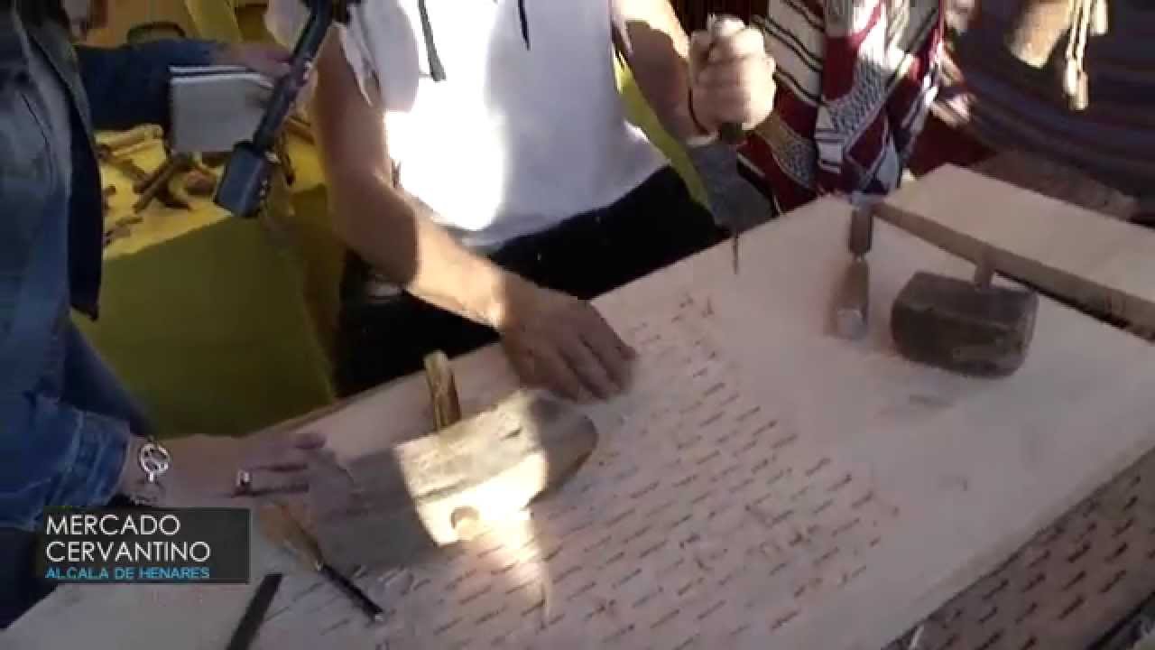 Construcción y Mantenimiento de Trillos de Madera: Guía Completa
