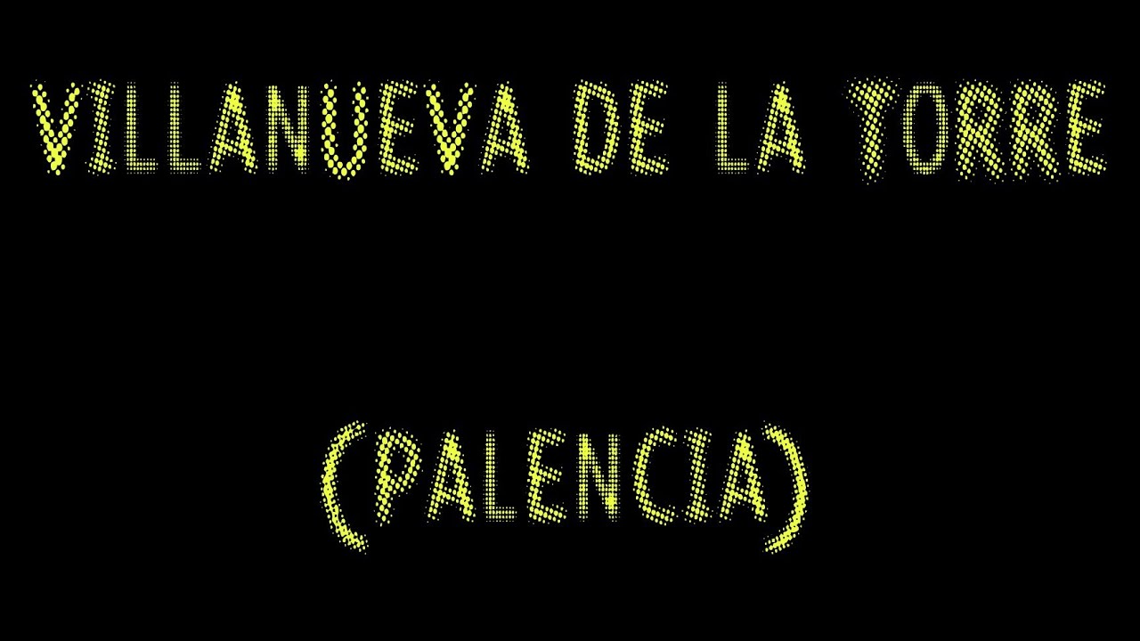 Villanueva de la Torre, Palencia: Guía Completa para Explorar Este Destino Encantador