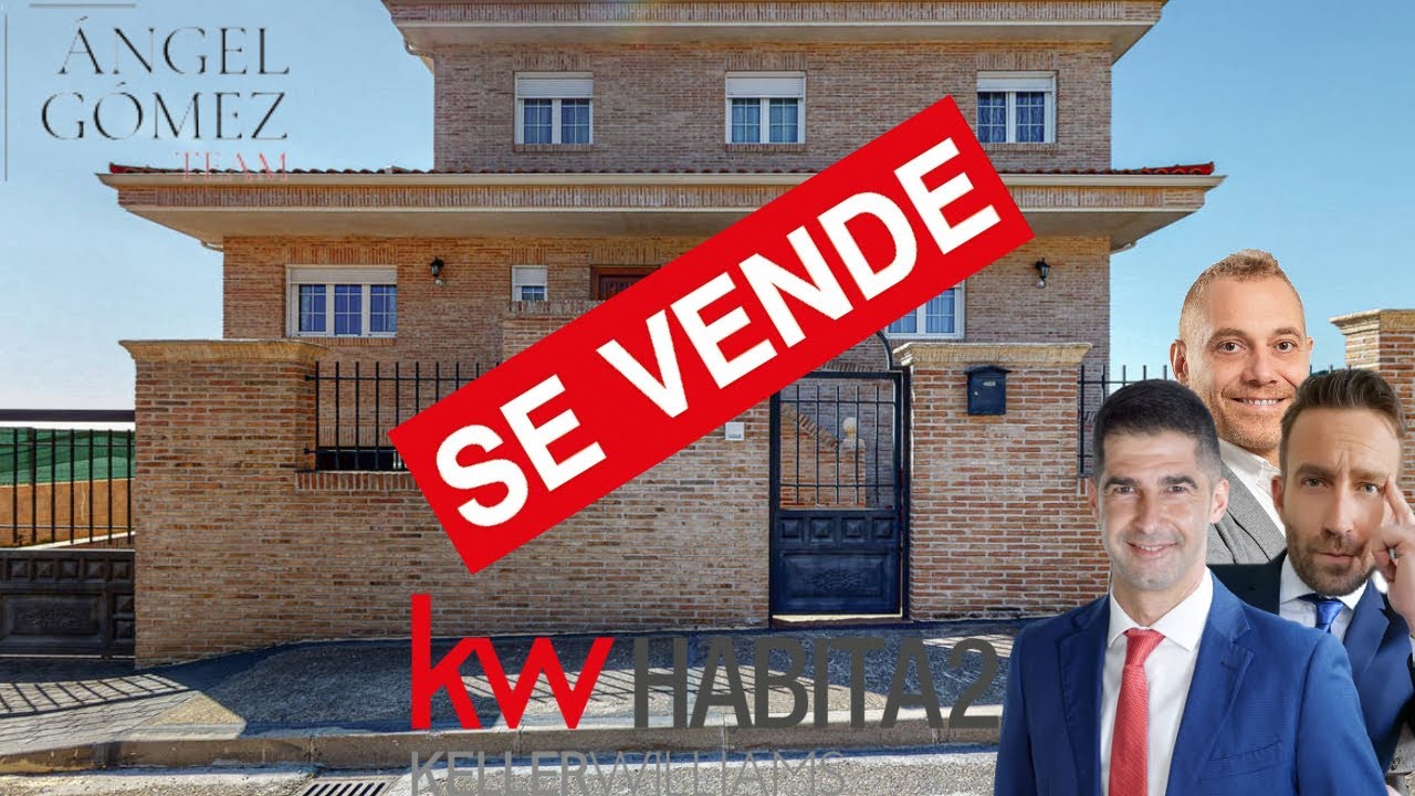 Todo sobre Viviendas en Villanueva de la Torre: Guía para Encontrar tu Hogar Ideal